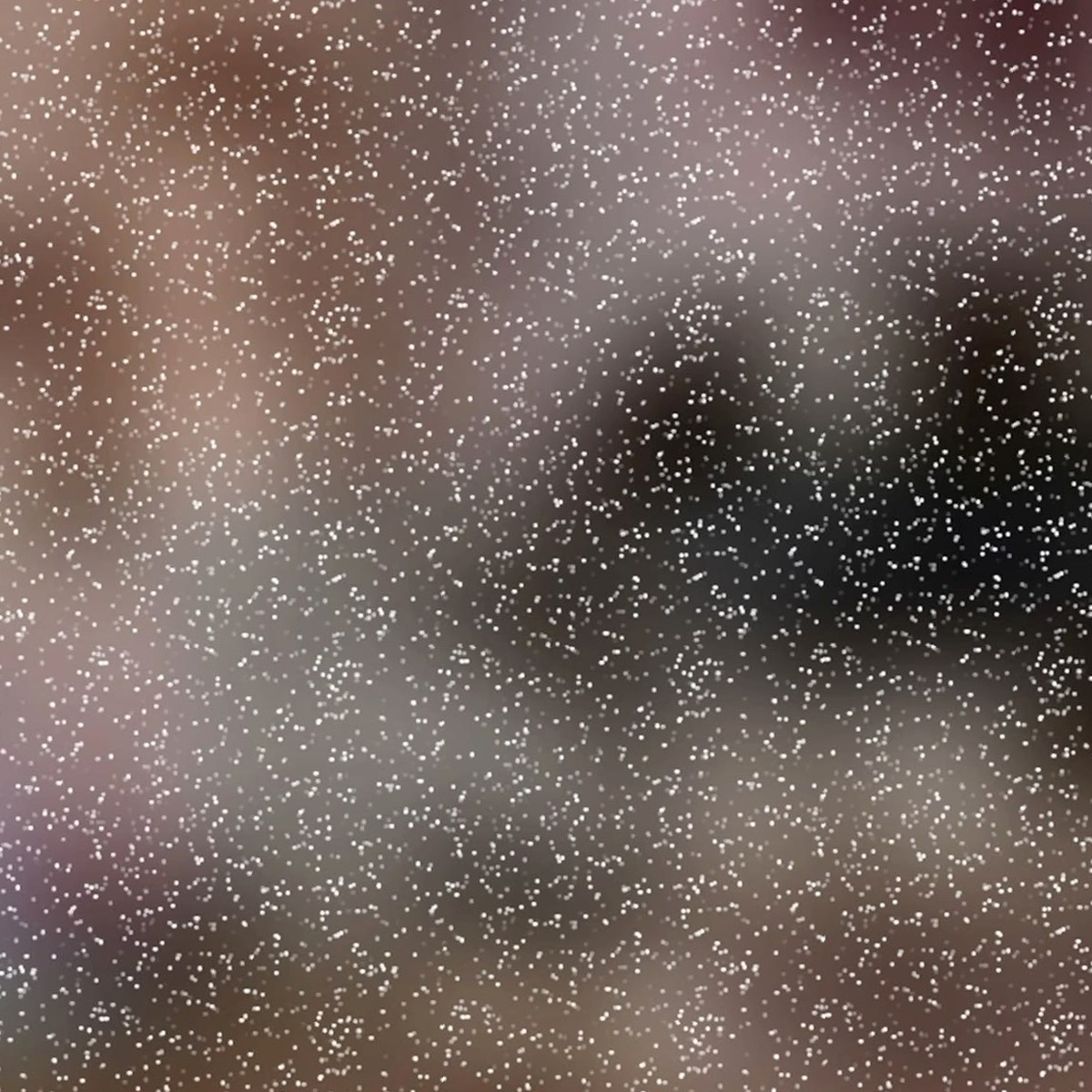 polskiplayer's profile banner image