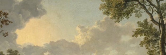 yagmur senturk banner