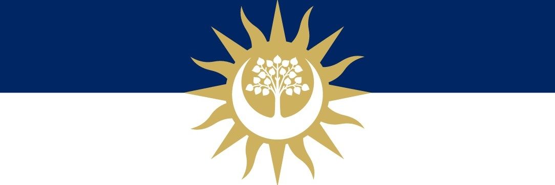 TheZeldaplayer99 banner