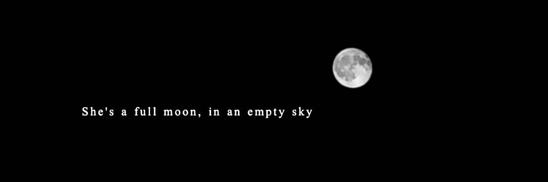 elaf_154's profile banner image