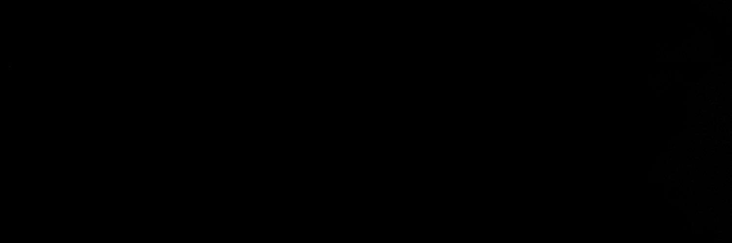 lookitsmoniii's profile banner image