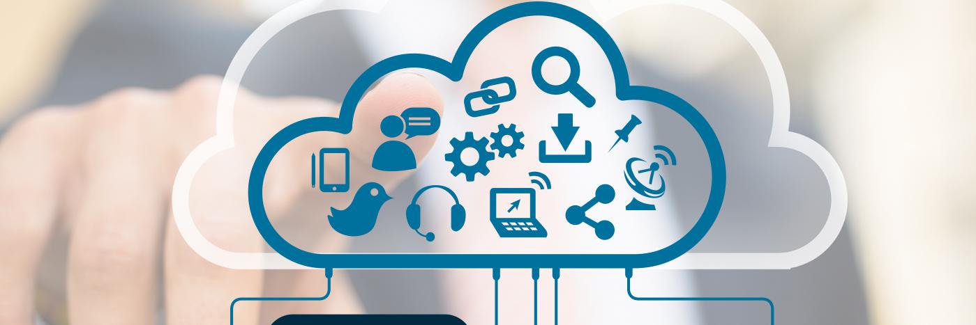 mywebcloud9's profile banner image