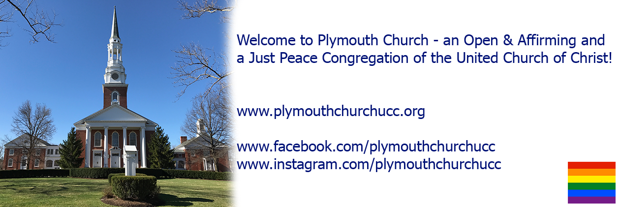ShakerPlymouth's profile banner image