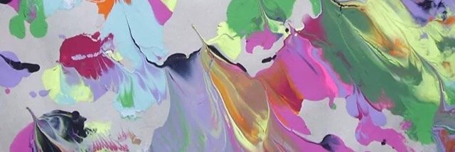 MaggieMay06's profile banner image