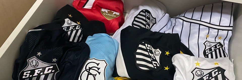 Thiago Humble❗️ banner