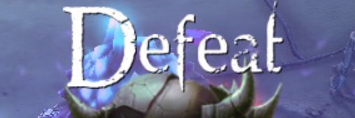 Graph3N3's profile banner image
