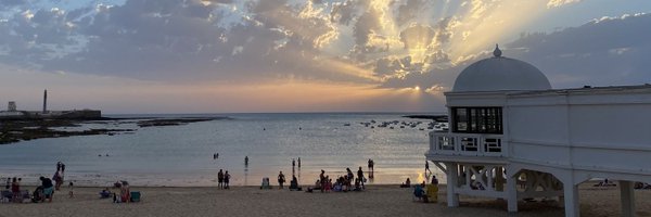 Feernandisko Profile Banner