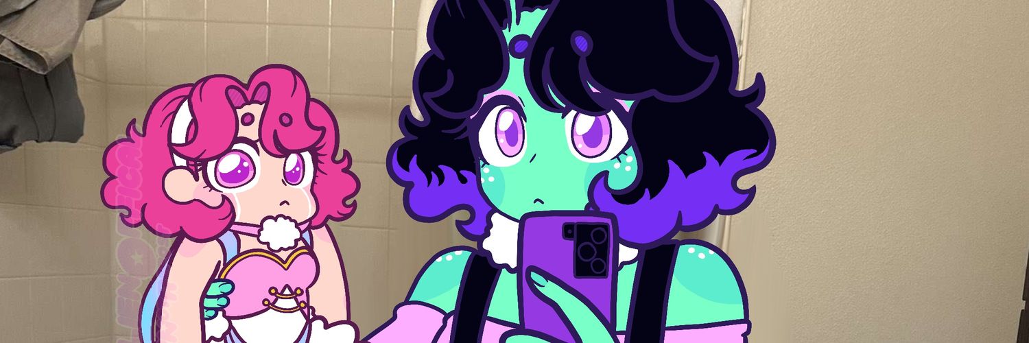 ThtAlienGrl banner