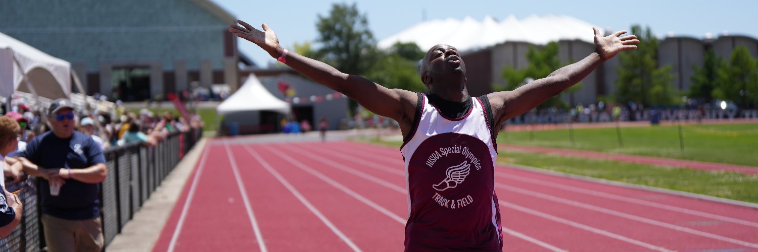 SO_Illinois's profile banner image