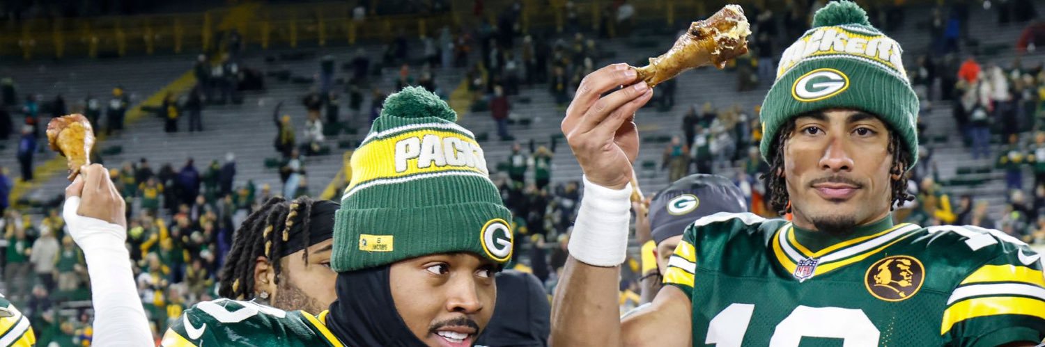 blakejohnsonnn's profile banner image