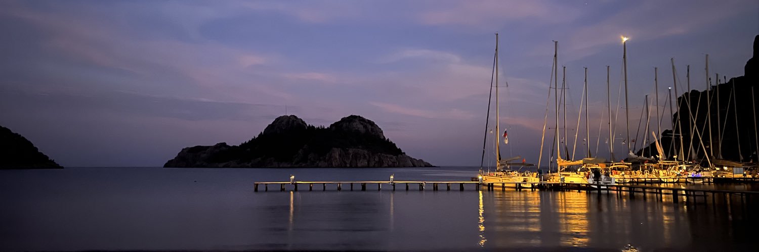 Дисграфиня💃🏼 banner