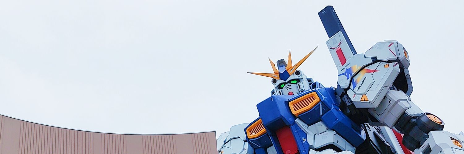 ariduki3's profile banner image