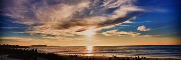 bernardestiago_ Profile Banner