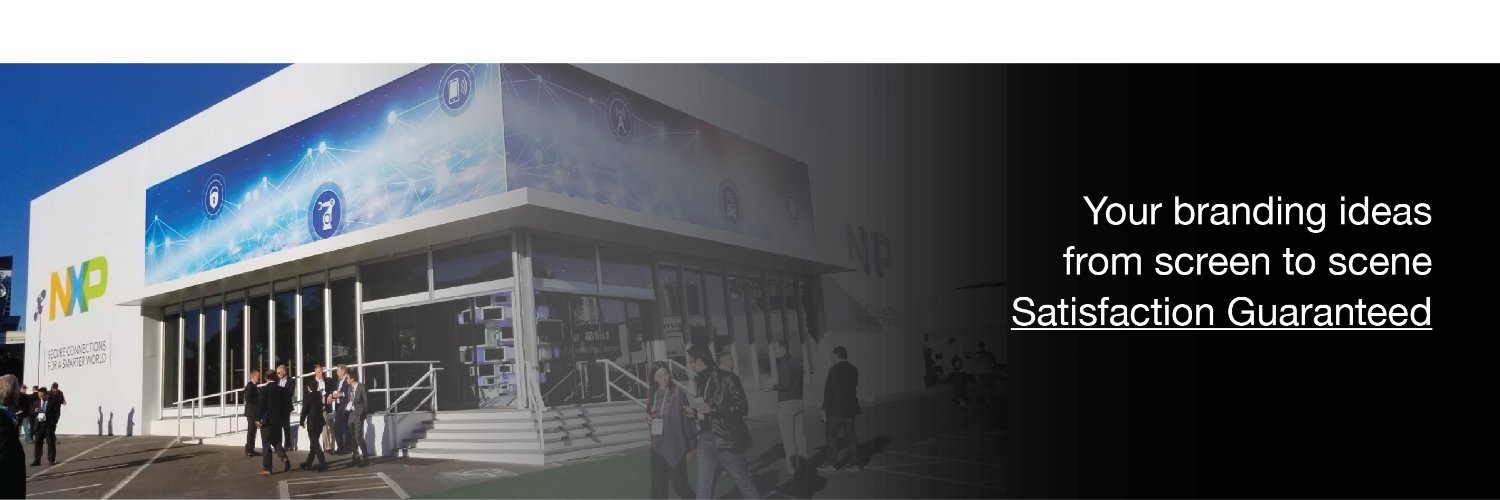 Centro Signs & Graphics (@CentroSigns) / Posts / X