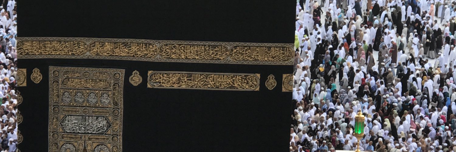 Mohamed Alsari banner
