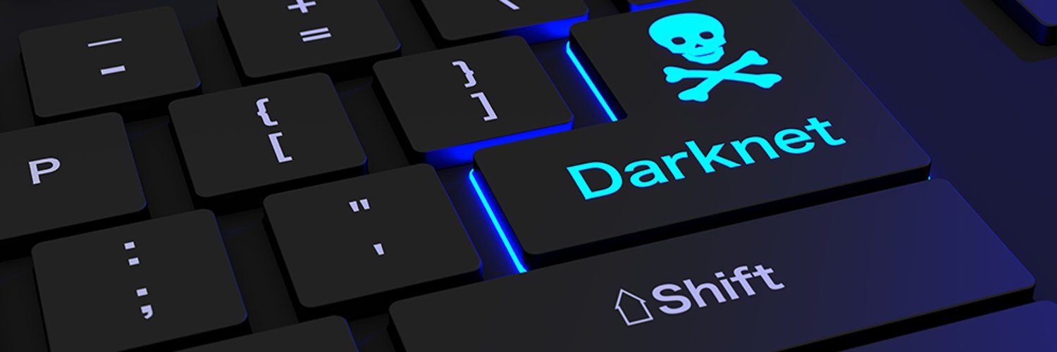 Best Darknet Market 2024 Reddit