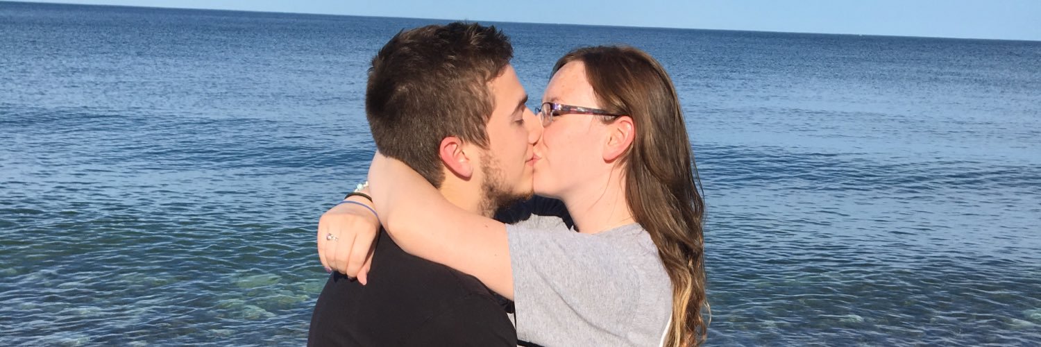 CarlyFries005's profile banner image