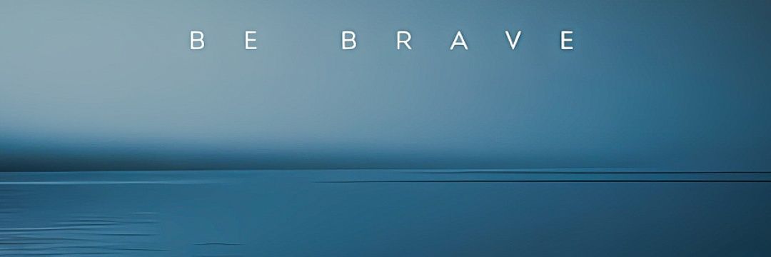 Oli's banner