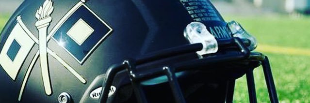 SK TUCKER banner