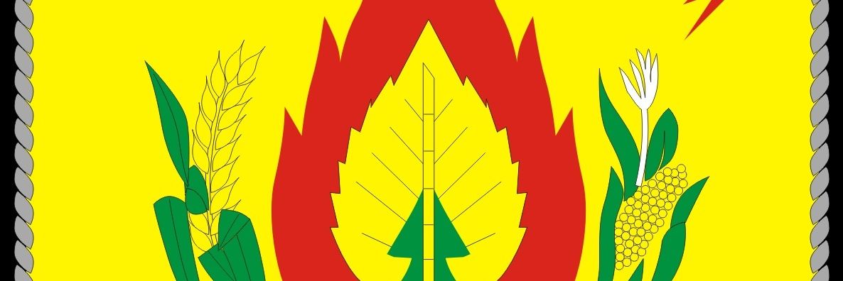 Protokol dan Komunikasi Pimpinan Grobogan banner