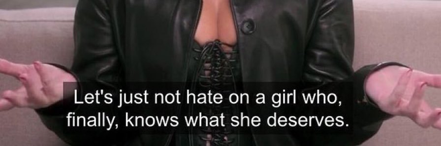shayanneeee's profile banner image