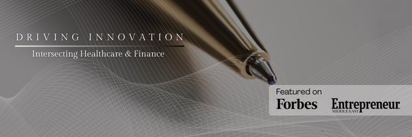 Ghafoor2015 Profile Banner