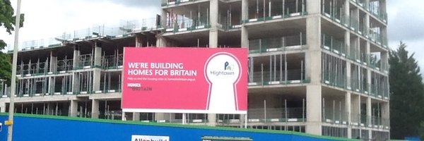 david_bogle Profile Banner