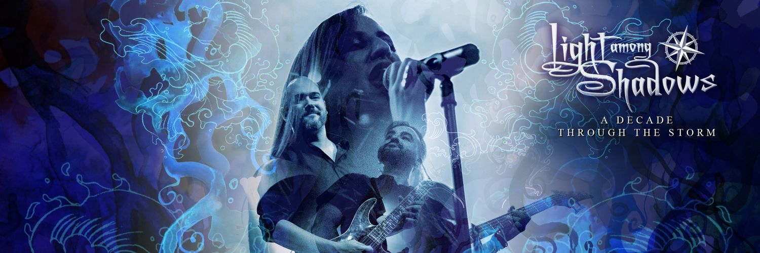 ChrisRedLAS's profile banner image