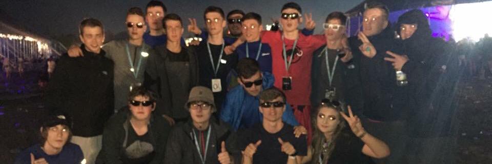 CattonLfc's profile banner image