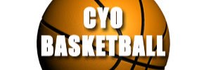 OFFICIALCYOBALL's profile banner image