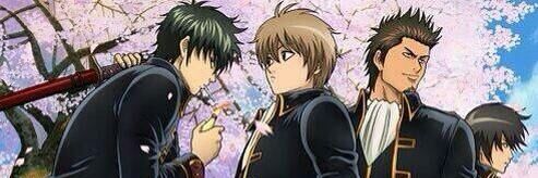 Toshi_H_Mayo's profile banner image