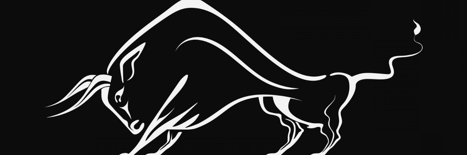 garette_clarke's profile banner image