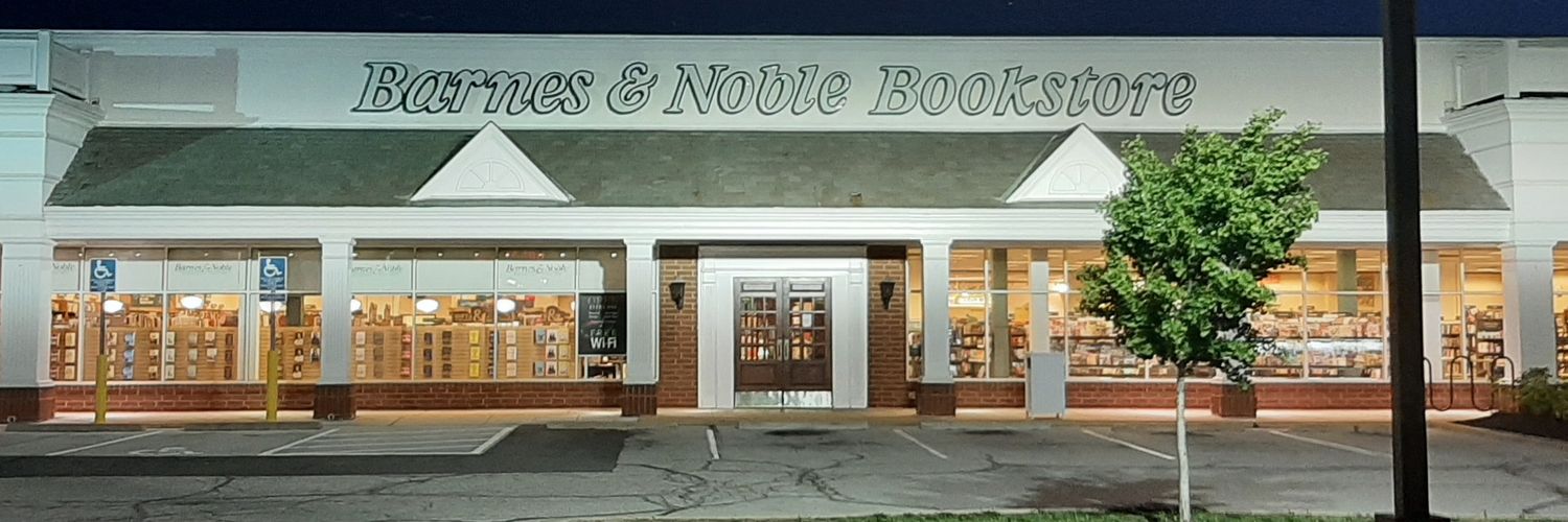 BnLadue's profile banner image