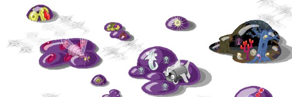 AptaMusic Profile Banner