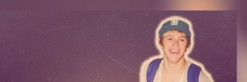 gabimelov's profile banner image