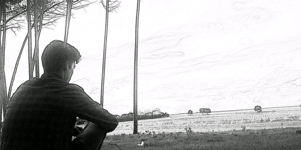 OscarCalero23's profile banner image
