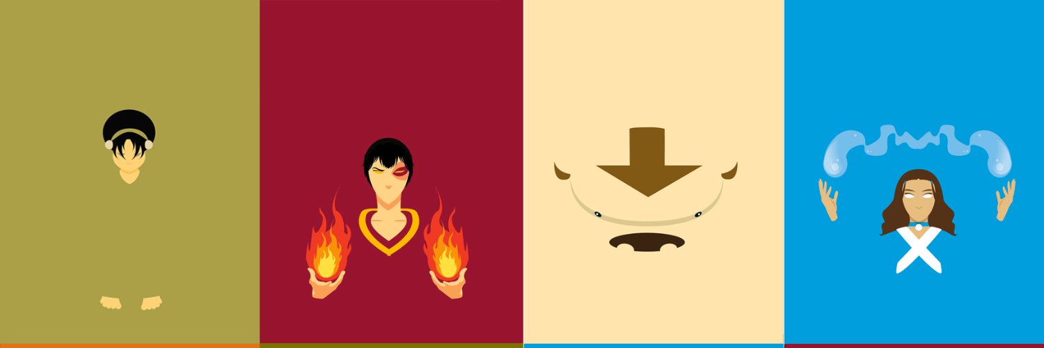 AnaCatMota's profile banner image