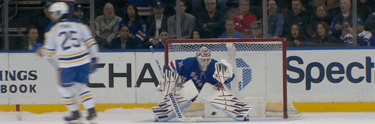 GregEvans__'s profile banner image