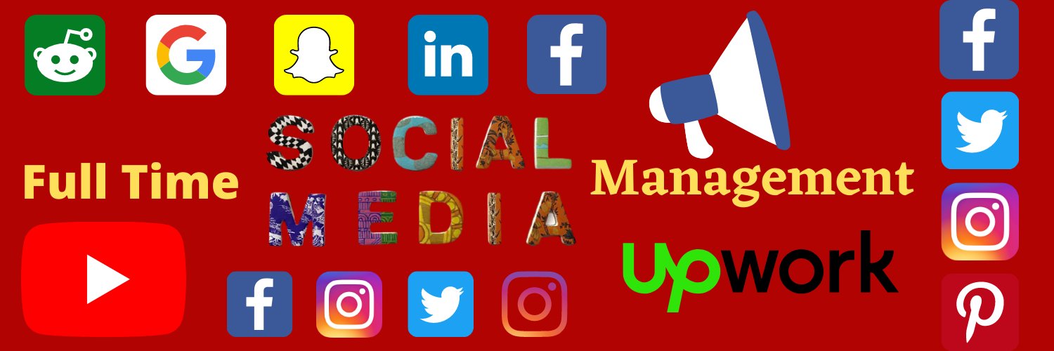 shahabuddin241's profile banner image