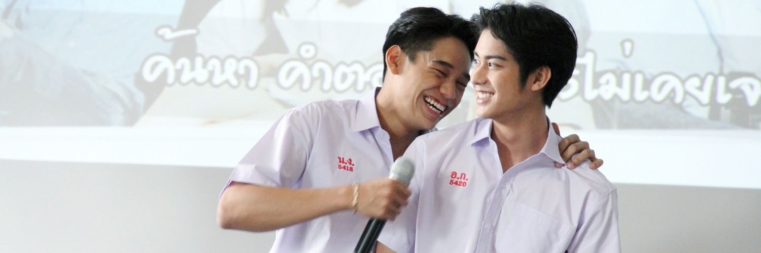 nangmo_may's profile banner image