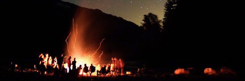 outbackprez's profile banner image
