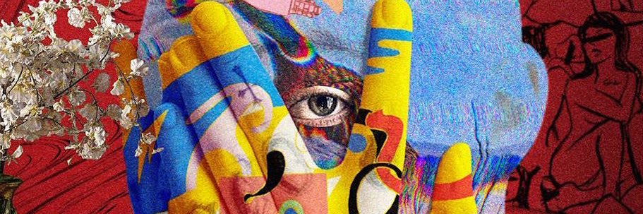 dyldor15's profile banner image
