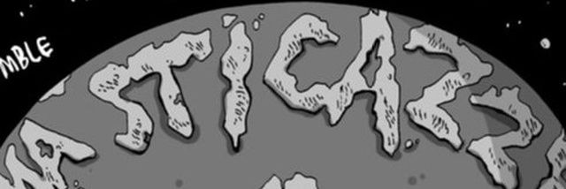 tommimarche's profile banner image