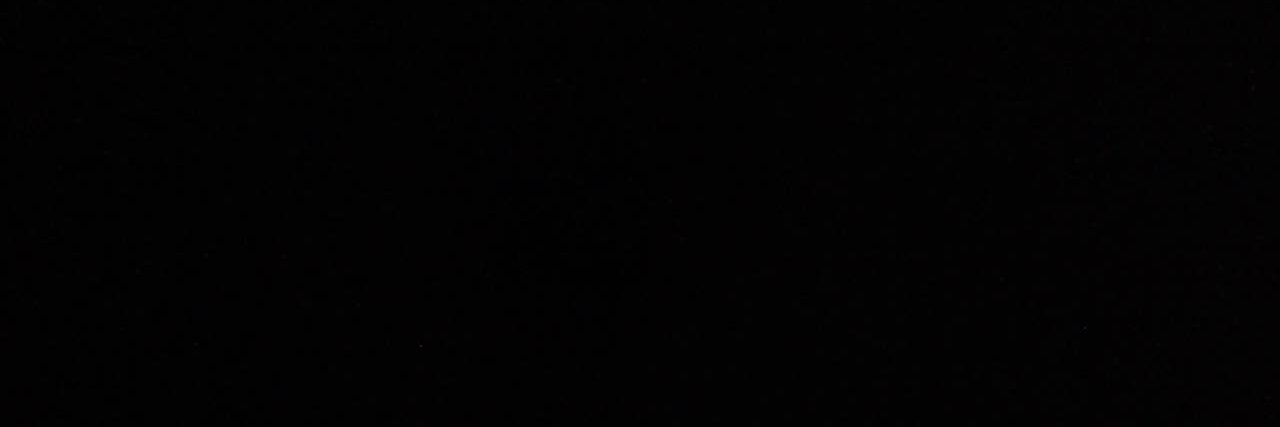 flomflim's profile banner image