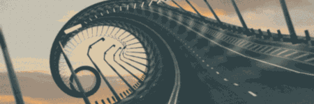 nerinasosa_'s profile banner image