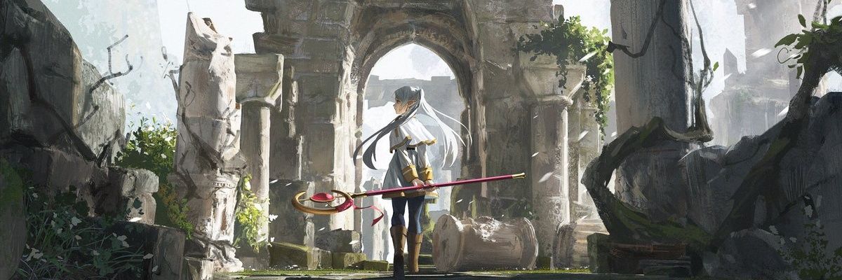 LePleite's profile banner image