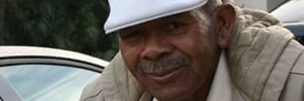 SnapWoodDLegend Profile Banner