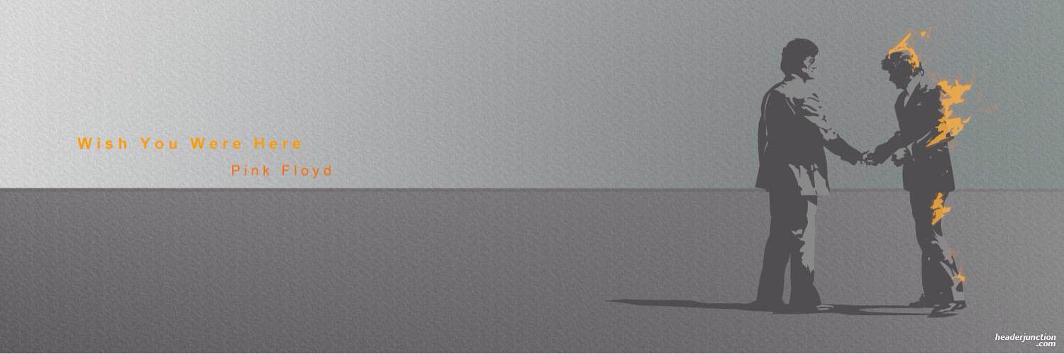 ALB4RAPMETAL's profile banner image