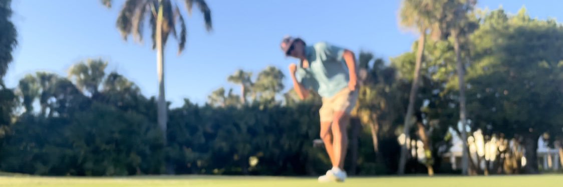 1puttpar's profile banner image