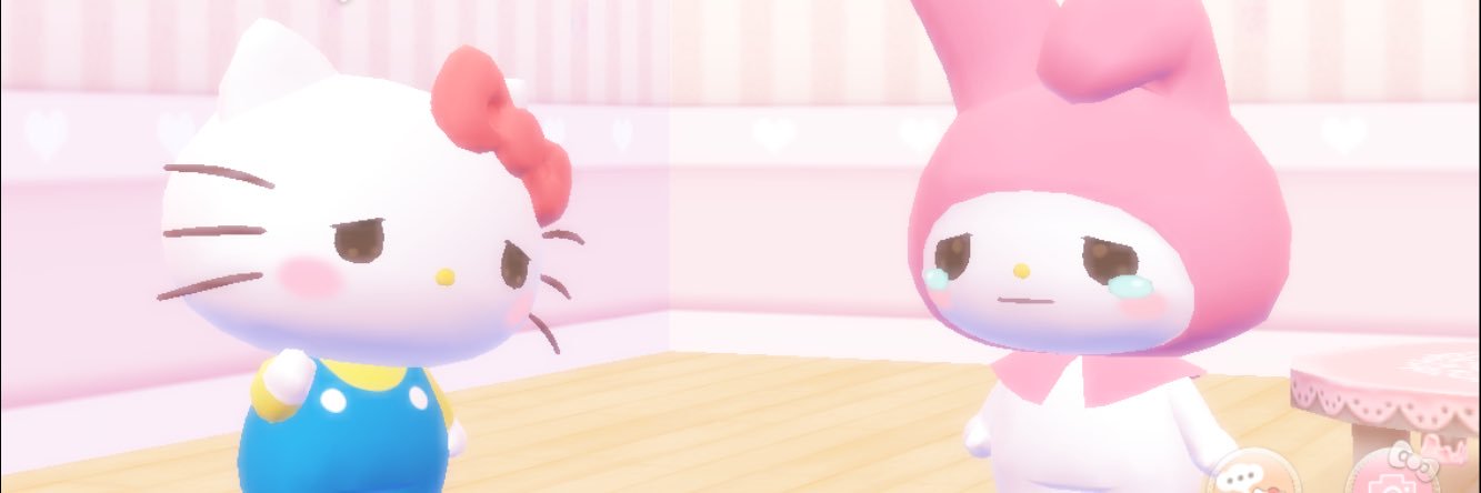 samjuliaaa's profile banner image